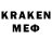 Кетамин VHQ BAM Lm