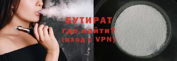 стаф Алзамай
