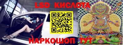 стафф Шебекино