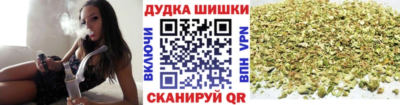 Конопля гибрид Осинники